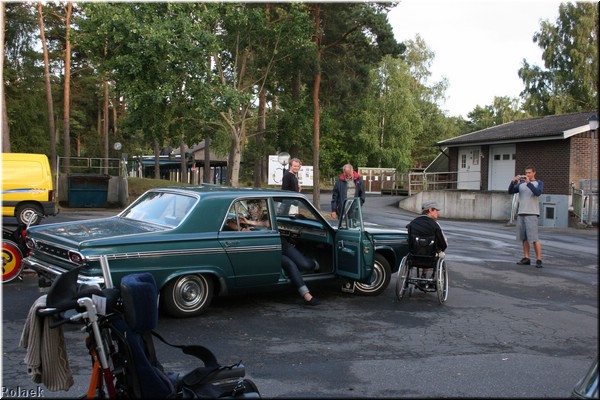furuboda-20080707_9860.jpg