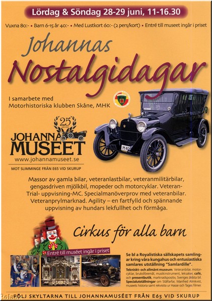 Inbjudan.jpg