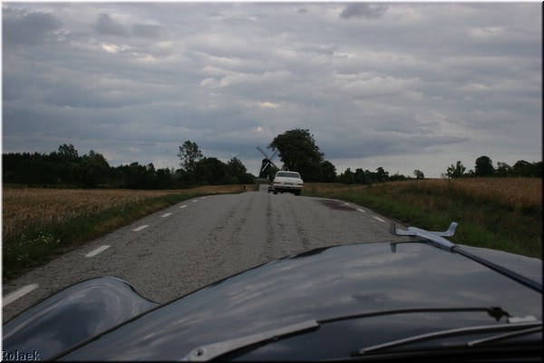 kullamollan-2008_0195.jpg