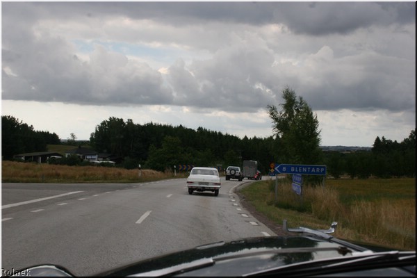 sorby-20080713_9894.jpg