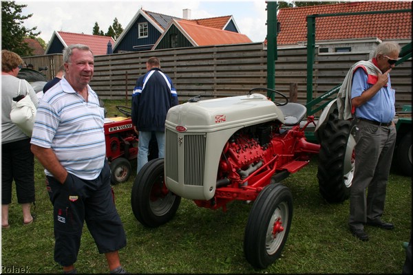 sorby-20080713_9924.jpg