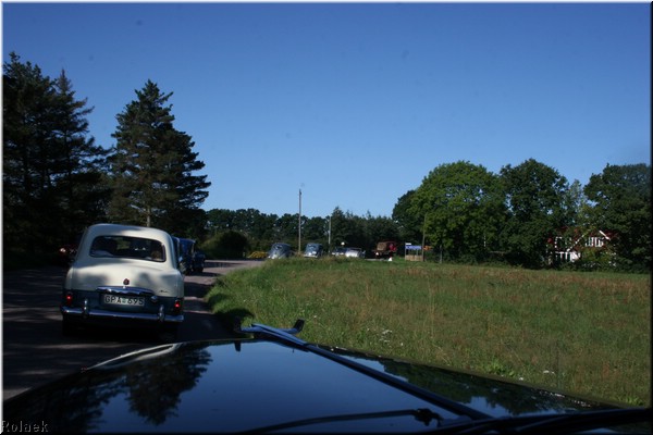 lgrally-08_0439.jpg