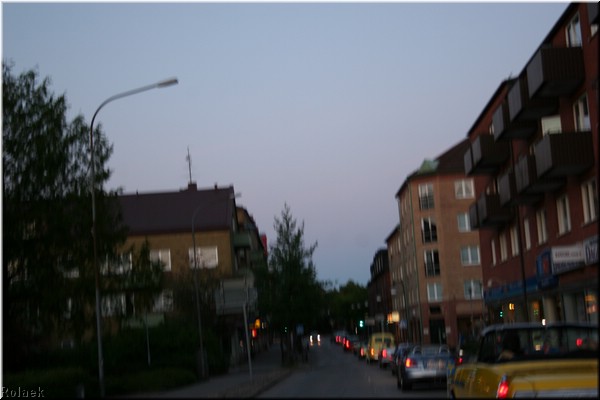 lottas_8963.jpg