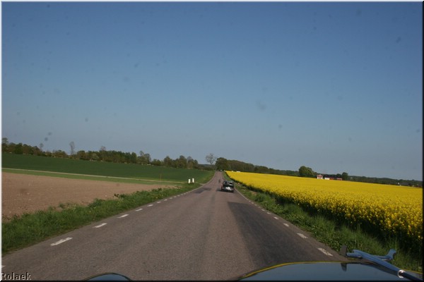 spjut-080515_8539.jpg