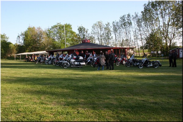 spjut-080515_8540.jpg