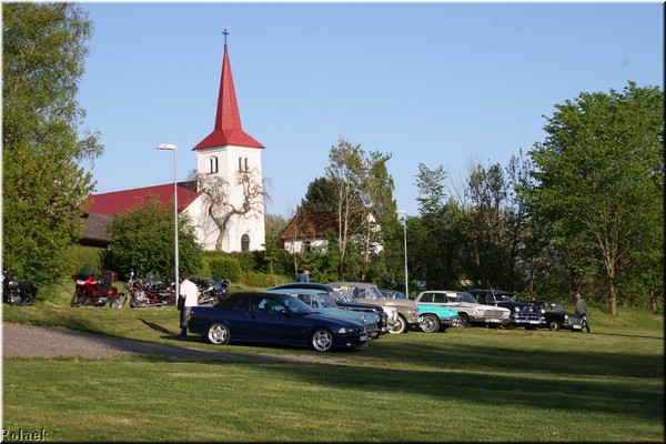 spjut-080515_8541.jpg