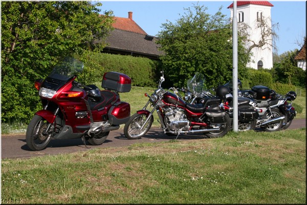 spjut-080515_8542.jpg