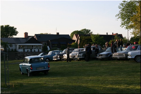 spjut-080515_8552.jpg