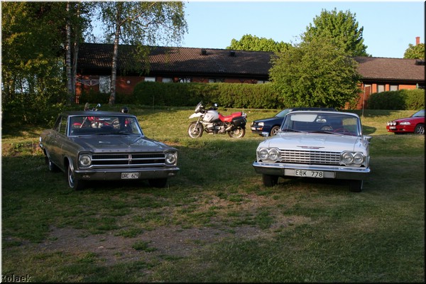 spjut-080515_8556.jpg