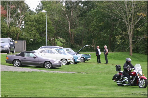 spjut-20080828_0411.jpg