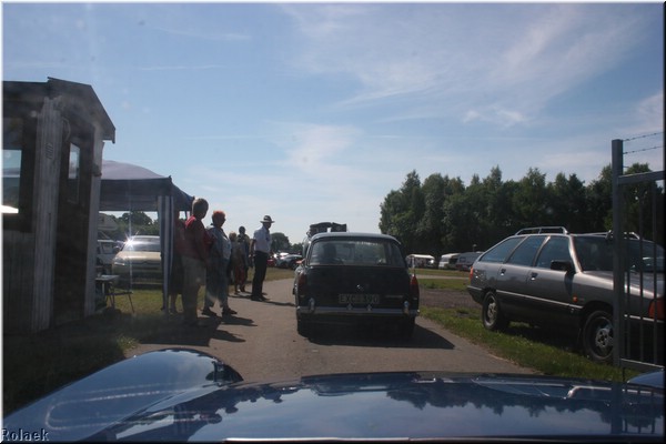 ssm-20080705_9552.jpg