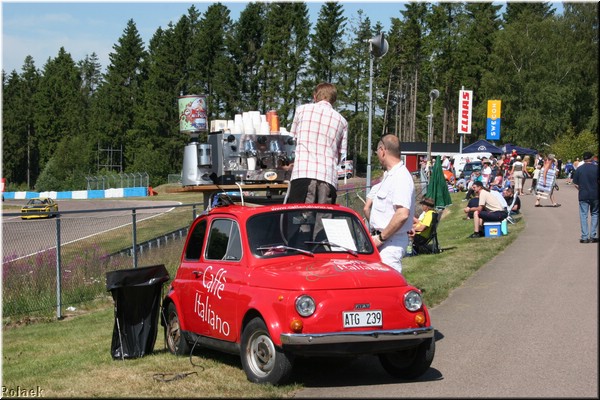 ssm-20080705_9554.jpg