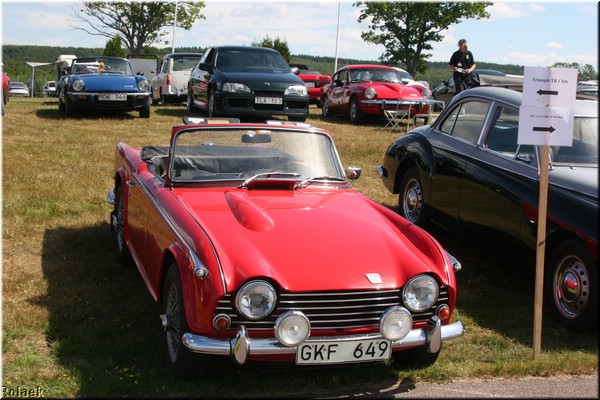 ssm-20080705_9556.jpg