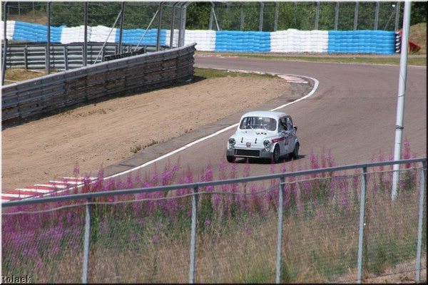 ssm-20080705_9564.jpg