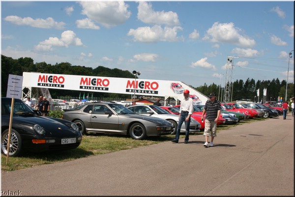 ssm-20080705_9565.jpg