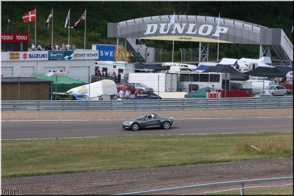 ssm-20080705_9574.jpg