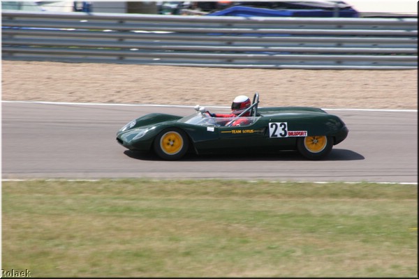 ssm-20080705_9581.jpg
