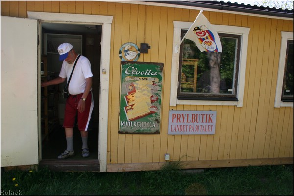 tryde-080511_8508.jpg