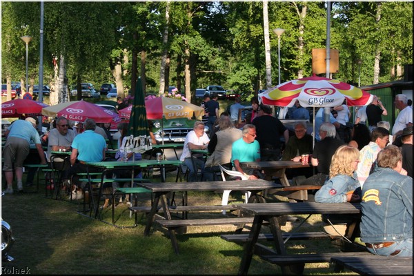 tydinge-080603_9167.jpg
