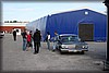 bilsport_8967.jpg
