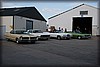 bilsport_8969.jpg