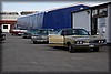 bilsport_8970.jpg