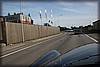 bilsport_8971.jpg