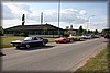 bilsport_8973.jpg