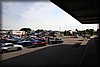 bilsport_8977.jpg