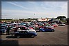 bilsport_8978.jpg
