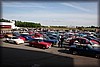bilsport_8979.jpg