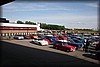 bilsport_8980.jpg