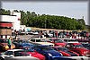 bilsport_8981.jpg