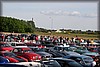 bilsport_8982.jpg