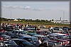 bilsport_8983.jpg