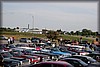 bilsport_8984.jpg