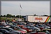 bilsport_8985.jpg