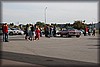 bilsport_8987.jpg