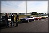 bilsport_8988.jpg