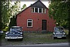 brorstorp-080523_8992.jpg