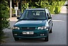 brorstorp-080523_8993.jpg