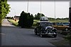 brorstorp-080523_8994.jpg