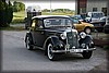 brorstorp-080523_8995.jpg