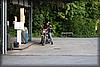 brorstorp-080523_8997.jpg