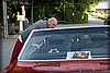 brorstorp-080523_8999.jpg