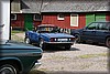furuboda-20080707_9842.jpg