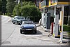 furuboda-20080707_9843.jpg