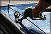 furuboda-20080707_9845.jpg