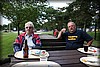 furuboda-20080707_9846.jpg