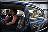 furuboda-20080707_9850.jpg
